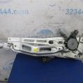 72210-STX-A01 | Стеклоподъемник передн. прав. ACURA MDX (YD2) 06-13
