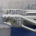 72210-STX-A01 | Стеклоподъемник передн. прав. ACURA MDX (YD2) 06-13 - Превью 2