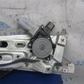 72210-STX-A01 | Стеклоподъемник передн. прав. ACURA MDX (YD2) 06-13 - Превью 4