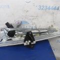 72210-STX-A01 | Стеклоподъемник передн. прав. ACURA MDX (YD2) 06-13 - Превью 6
