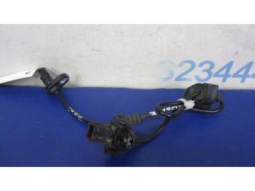 Датчик ABS задн. прав. ACURA ILX 12-16
