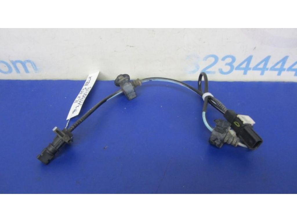 57475-TX6-A02 | Датчик ABS задн. лів. ACURA ILX 12-16