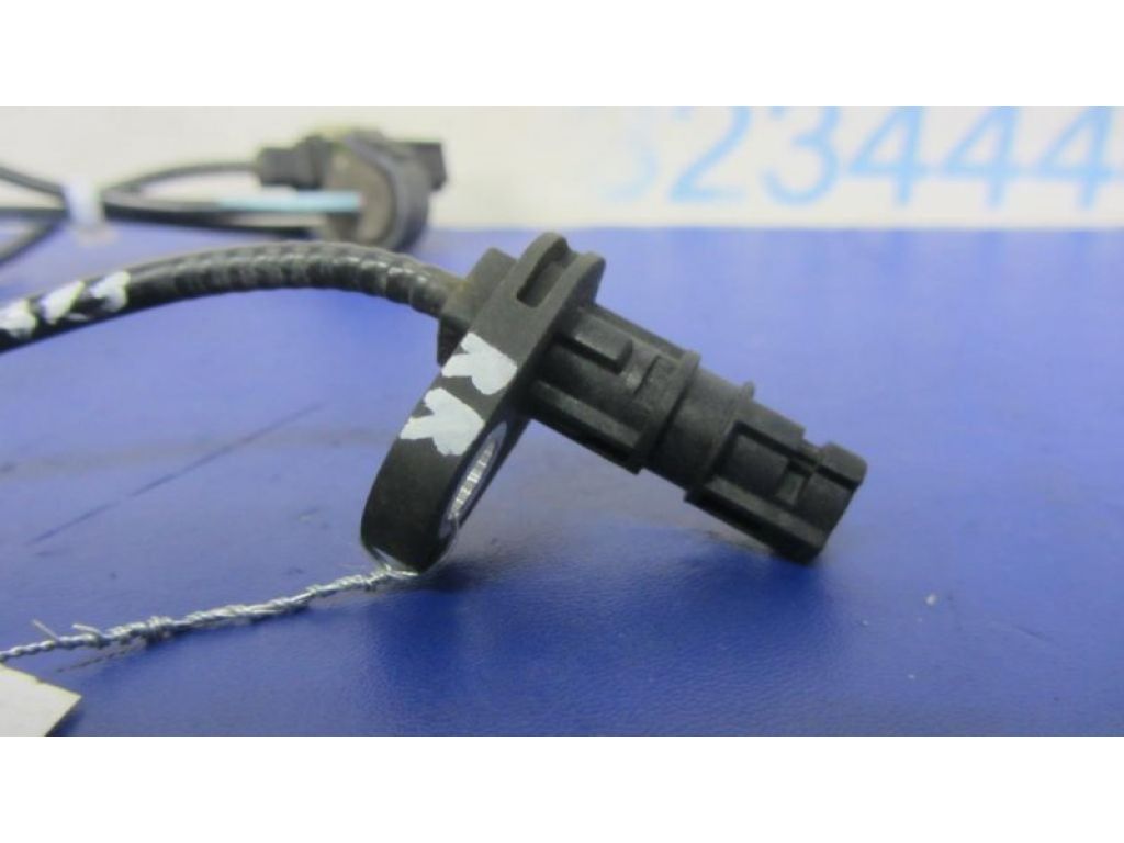 57475-TX6-A02 | Датчик ABS задн. лів. ACURA ILX 12-16 - Фото 3