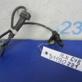 57455-TR3-A02 | Датчик ABS передн. лев. ACURA ILX 12-16