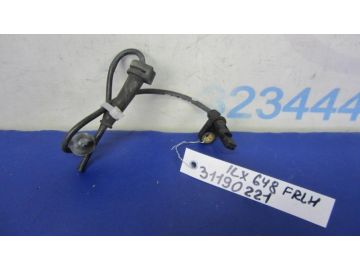 Датчик ABS передн. лев. ACURA ILX 12-16