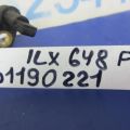 57455-TR3-A02 | Датчик ABS передн. лев. ACURA ILX 12-16 - Превью 2