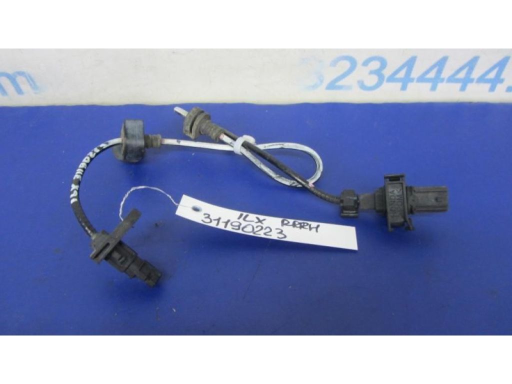 57470-TX6-A01 | Датчик ABS задн. прав. ACURA ILX 12-16