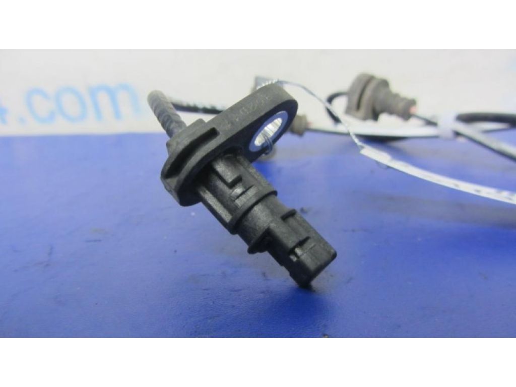 57470-TX6-A01 | Датчик ABS задн. прав. ACURA ILX 12-16 - Фото 3