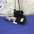 81320-3X010 | Замок двери передн. прав. HYUNDAI ELANTRA MD 10-15 - Превью 2