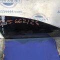 82421-3X060 | Стекло двери передн. прав. HYUNDAI ELANTRA MD 10-15