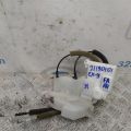 TD12-58-310D | Замок двері передн. прав. MAZDA CX-9 06-16