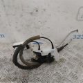 TD12-58-310D | Замок двері передн. прав. MAZDA CX-9 06-16 - Прев'ю 2