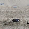 TD11-66-370A | Кнопка склопідіймача передн. прав. MAZDA CX-9 06-16
