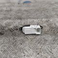 TD11-66-370A | Кнопка склопідіймача передн. прав. MAZDA CX-9 06-16 - Прев'ю 2
