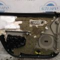 TD19-68-430N 34 | Карта двери передн. прав. MAZDA CX-9 06-16 - Превью 2
