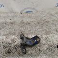 TD11-59-210 | Петля двері нижня передн. прав. MAZDA CX-9 06-16
