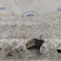 TD11-59-210 | Петля двері нижня передн. прав. MAZDA CX-9 06-16 - Прев'ю 2