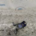 TD11-58-210 | Петля двери верхняя передн. прав. MAZDA CX-9 06-16