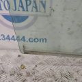TD11-58-510 | Стекло двери передн. прав. MAZDA CX-9 06-16 - Превью 2