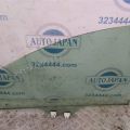 TD11-58-510 | Стекло двери передн. прав. MAZDA CX-9 06-16 - Превью 3