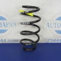 3C0 411 105 P | Пружина передней подвески лев. VOLKSWAGEN PASSAT CC 08-12