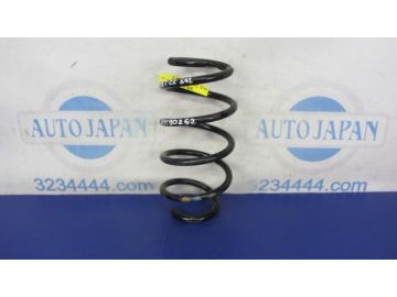 Пружина передней подвески лев. VOLKSWAGEN PASSAT CC 08-12
