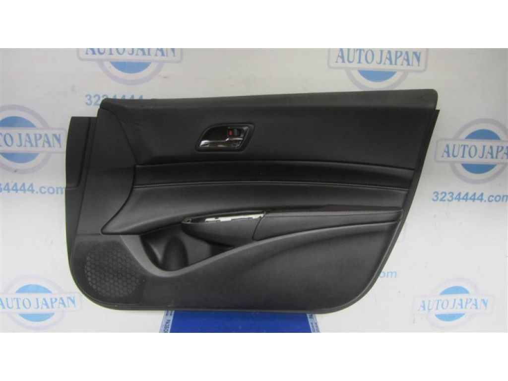 83501-TV9-A31ZC | Карта дверей передн. прав. ACURA ILX 16-19