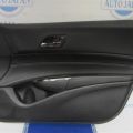 83501-TV9-A31ZC | Карта дверей передн. прав. ACURA ILX 16-19