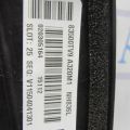 83501-TV9-A31ZC | Карта дверей передн. прав. ACURA ILX 16-19 - Прев'ю 5