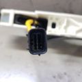 72141-TX6-A81ZD | Ручка двери наружная передн. прав. ACURA ILX 16-19 - Превью 3