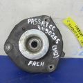 1K0 412 331 B | Опора амортизатора передн. VOLKSWAGEN PASSAT CC 08-12