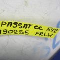1K0 412 331 B | Опора амортизатора передн. VOLKSWAGEN PASSAT CC 08-12 - Превью 2