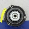 1K0 412 331 B | Опора амортизатора передн. VOLKSWAGEN PASSAT CC 08-12 - Превью 3