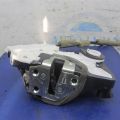 72110-T0A-A12 | Замок двери передн. прав. ACURA ILX 12-16 - Превью 5