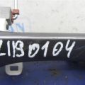 72141-TX6-A71ZJ | Ручка двери наружная передн. прав. ACURA ILX 12-16 - Превью 2