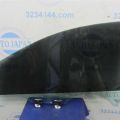 73300-TX6-A10 | Стекло двери передн. прав. ACURA ILX 12-16 - Превью 4