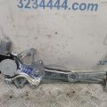 69801-06080 | Склопідйомник передн. прав. TOYOTA CAMRY 50 12-15