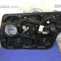 82481-3Q001 | Склопідйомник передн. прав. HYUNDAI SONATA YF 10-14
