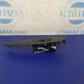 25411-1KA5A | Кнопка стеклоподъемника передн. прав. NISSAN X-TRAIL/ROGUE T32 13-20