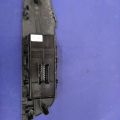 25411-1KA5A | Кнопка стеклоподъемника передн. прав. NISSAN X-TRAIL/ROGUE T32 13-20 - Превью 2