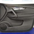 80900-4BA0A | Карта дверей передн. прав. NISSAN X-TRAIL/ROGUE T32 13-20