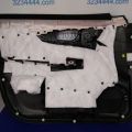 80900-4BA0A | Карта дверей передн. прав. NISSAN X-TRAIL/ROGUE T32 13-20 - Прев'ю 2