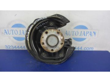 Ступица задн. прав. VOLKSWAGEN JETTA USA 10-17