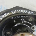 5C0 505 436 B | Ступица задн. прав. VOLKSWAGEN JETTA USA 10-17 - Превью 2