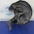 5C0 505 436 B | Ступица задн. прав. VOLKSWAGEN JETTA USA 10-17 - Превью 3