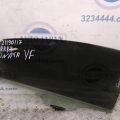 83420-3S010 | Стекло двери задн. прав. HYUNDAI SONATA YF 10-14