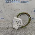 G44A-72-310 | Замок двери задн. прав. MAZDA 6 GJ 12-
