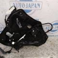 GHP9-72-590B | Стеклоподъемник задн. прав. MAZDA 6 GJ 12-