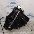 GHP9-72-590B | Стеклоподъемник задн. прав. MAZDA 6 GJ 12- - Превью 2