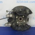 42200-STX-A02 | Ступица задн. лев. ACURA MDX (YD2) 06-13 - Превью 3
